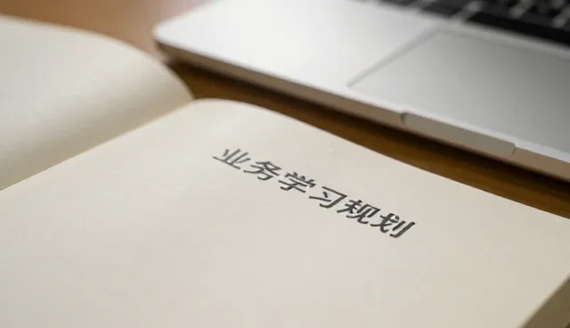在线课程学习中常见问题与维护建议
