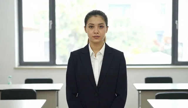 学习规划服务如何应对个性化教育需求的增长