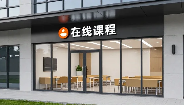 学习规划如何重塑考试辅导行业的发展路径