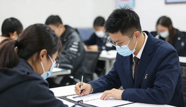 考试辅导：课程资源开发的教育方法与适用条件