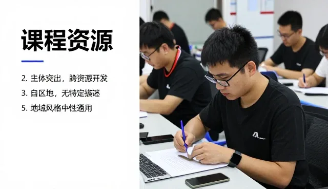 杭州凡睿教育咨询有限公司探索学习规划更多应用可能