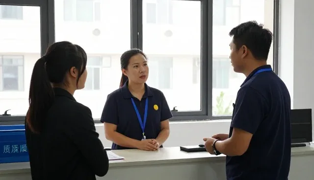 农业基地下如何发挥课程资源开发价值
