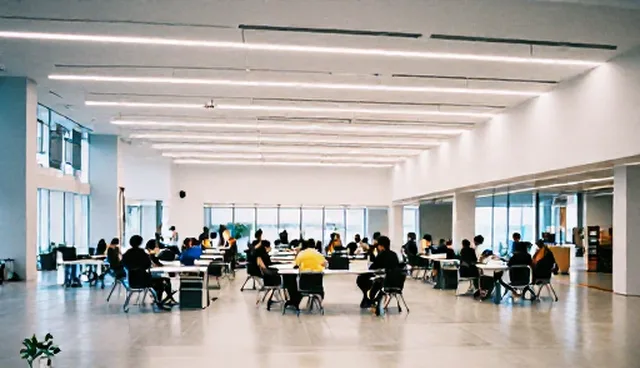 素质拓展营：适用条件与使用建议分析