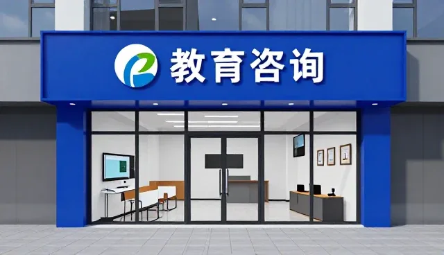 素质拓展在现代教育中的多场景应用分析