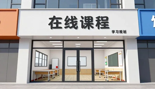 在线素质拓展营的适用场景与实施效果分析