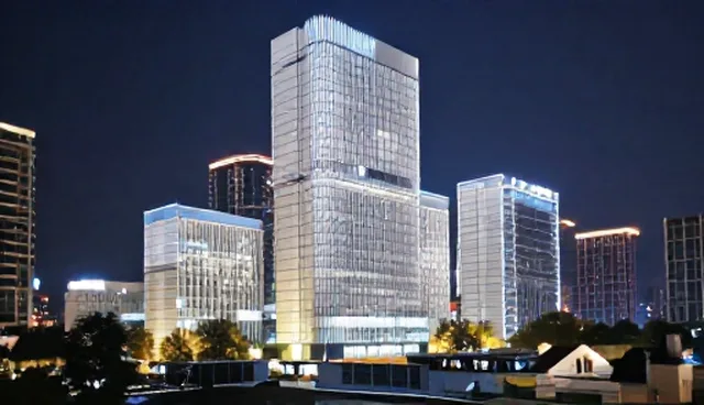 学习规划缺乏系统性，如何有效开发课程资源