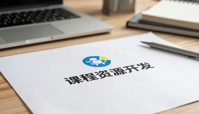 素质拓展如何赋能考试辅导场景中的综合能力提升