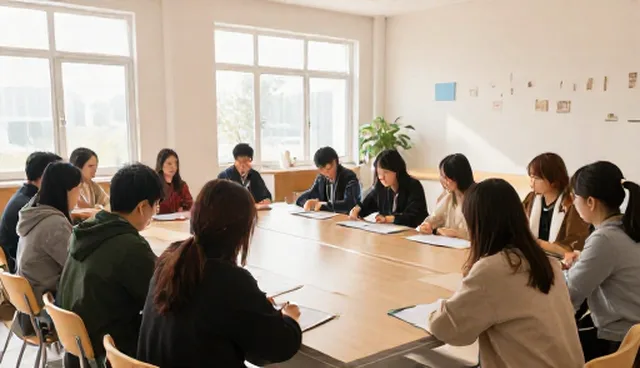 学习规划中的误区与正确理解方法